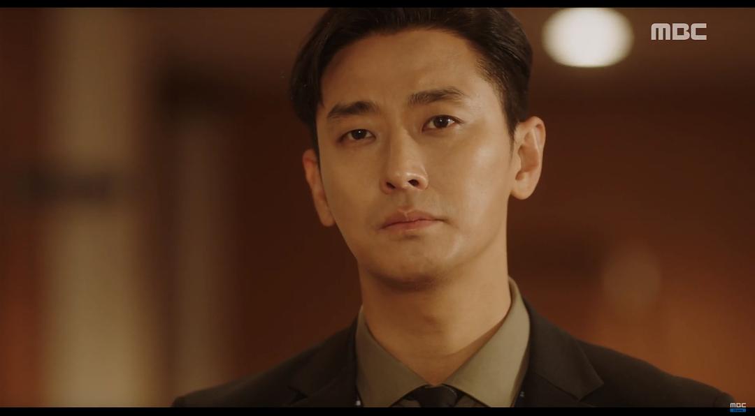 《道具》海报第19张图片