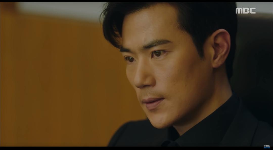 《道具》海报第29张图片