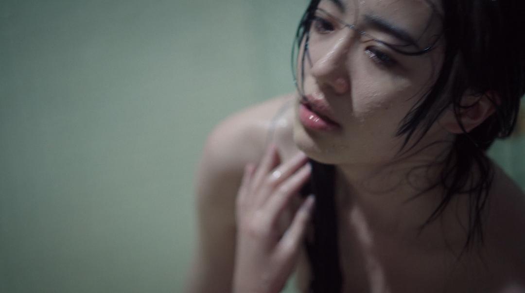 《全裸导演第一季》海报第60张图片