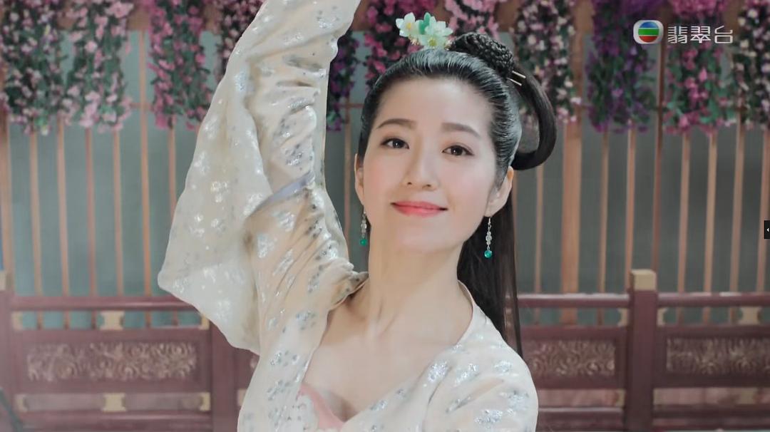 《包青天再起风云》剧照