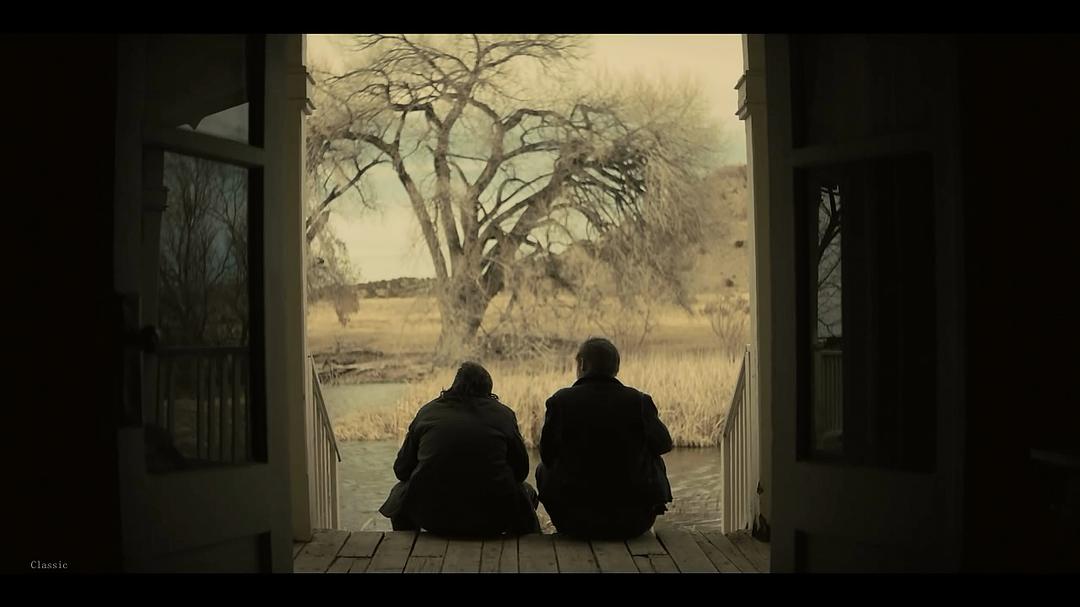 《无限恩典有限公司》海报第47张图片