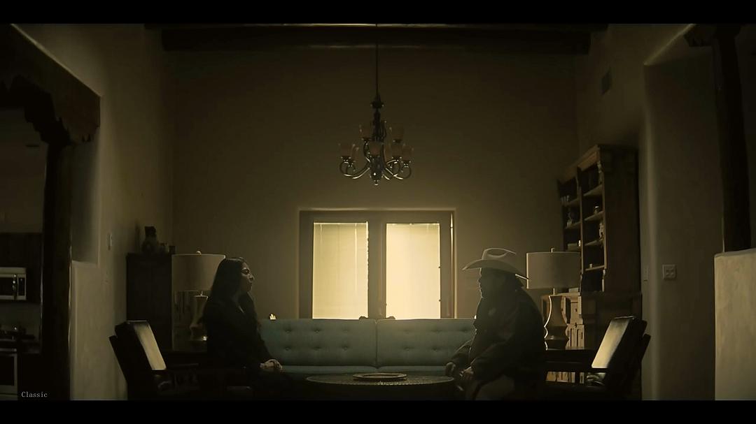 《无限恩典有限公司》海报第46张图片