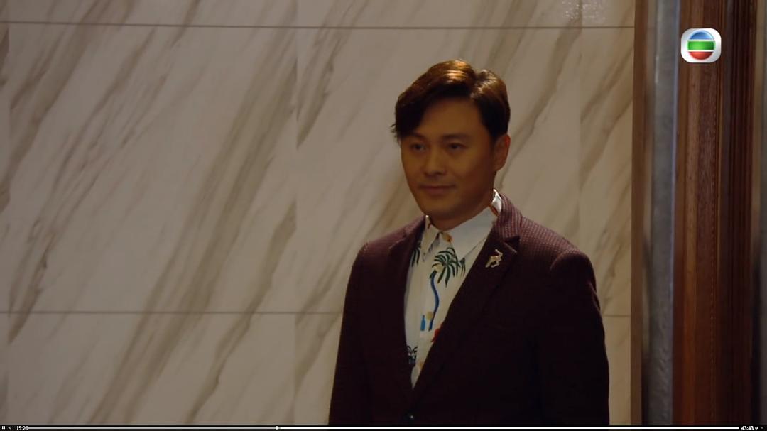 《她她她的少女时代》剧照第14张图片