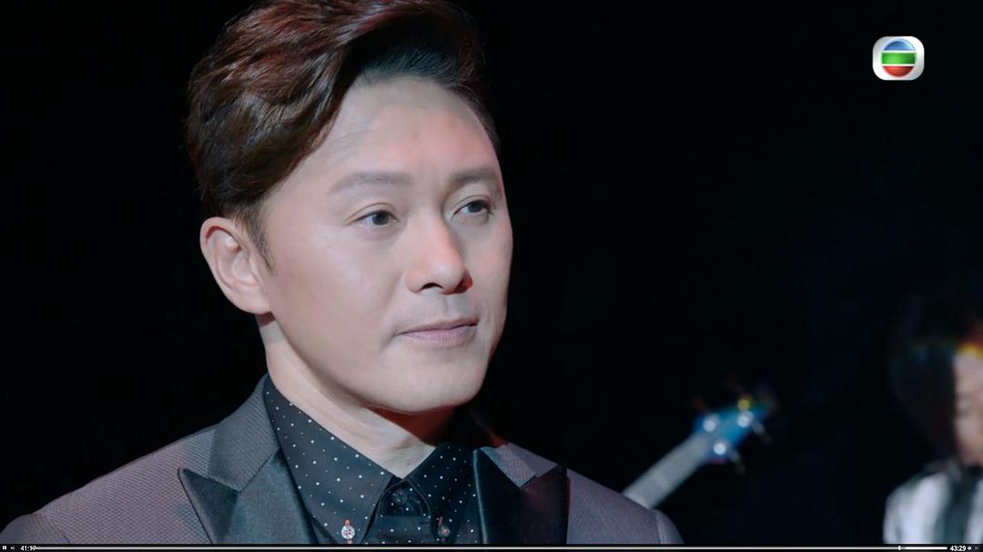 《她她她的少女时代》剧照