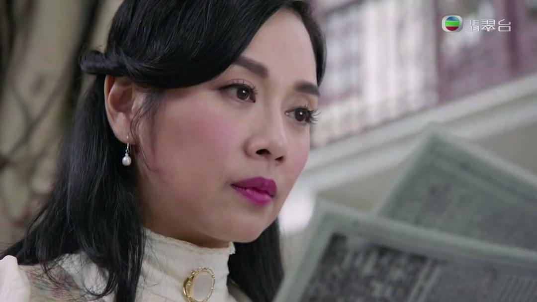 《福尔摩师奶》海报第43张图片