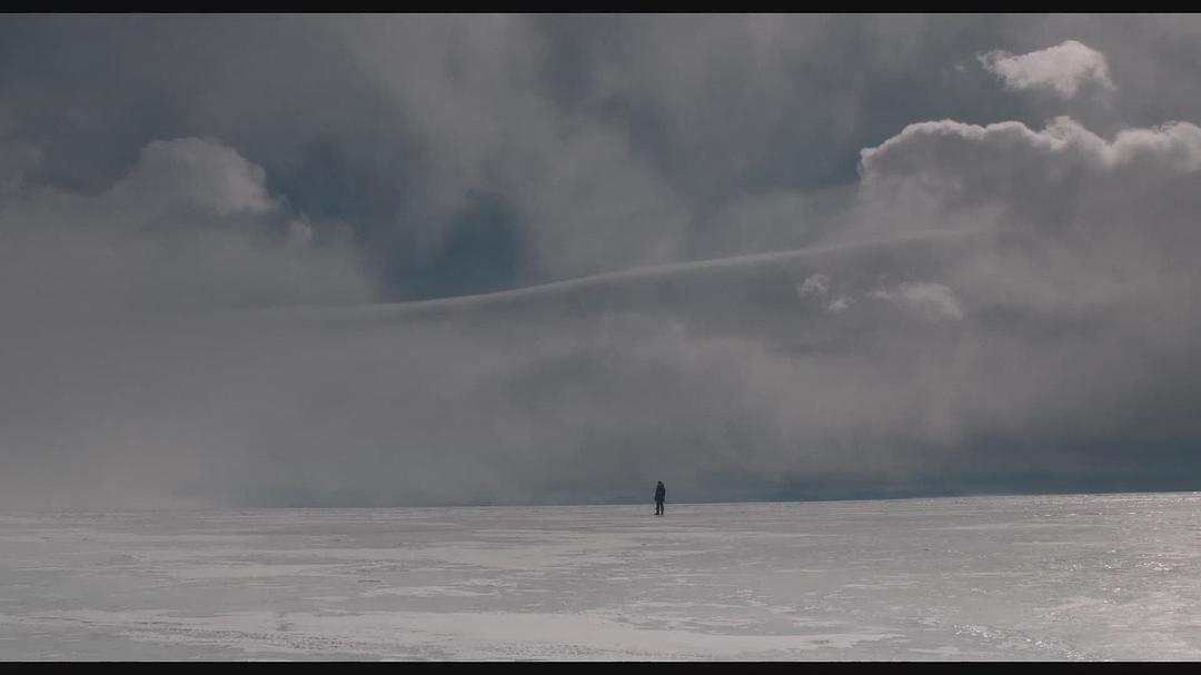 《在西伯利亚森林中》海报第52张图片