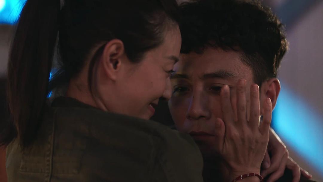 《在远方》海报第38张图片