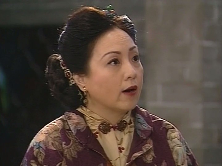 《憨夫成龙》海报第45张图片