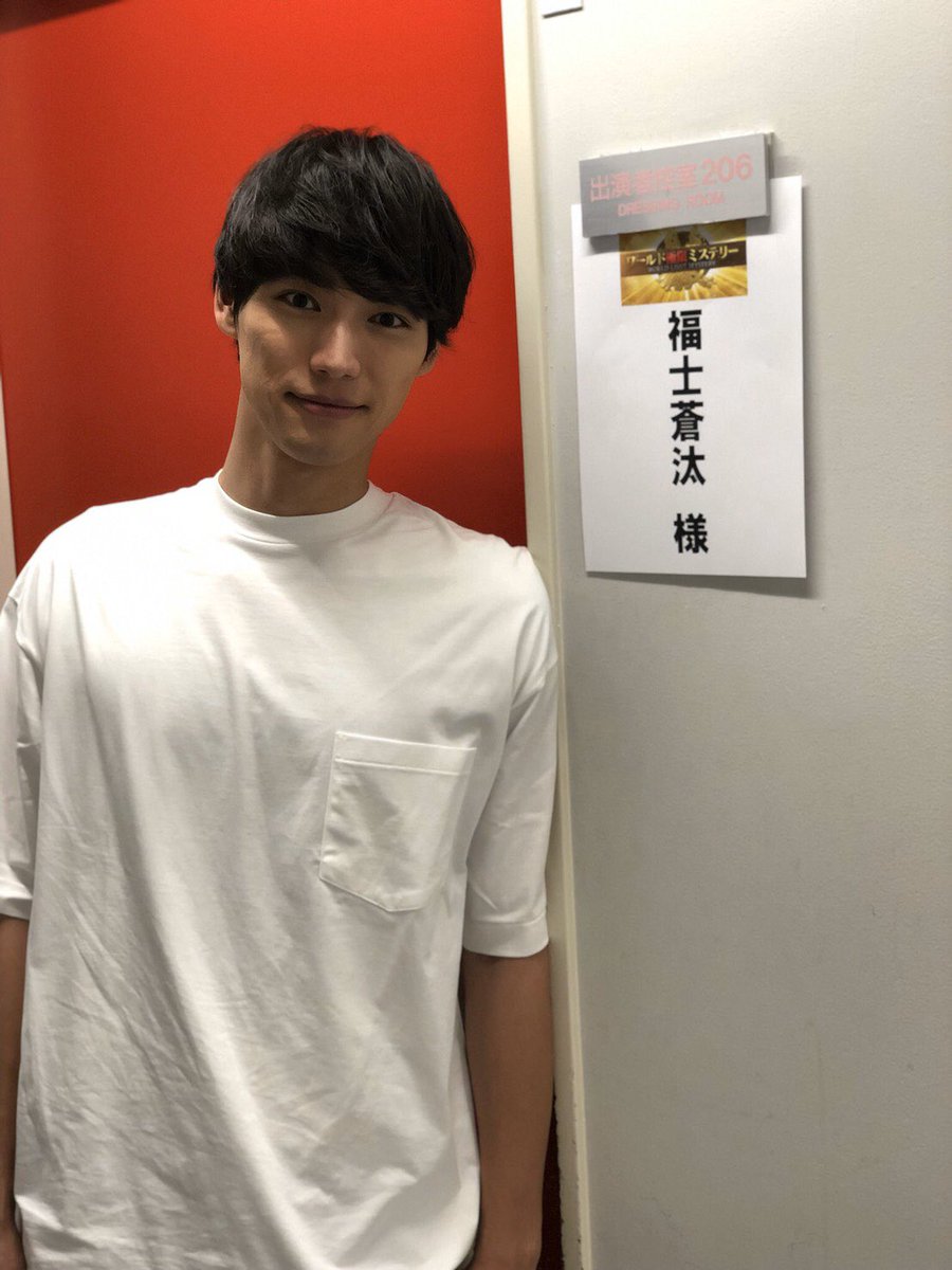 《四分钟的金盏菊》海报第50张图片