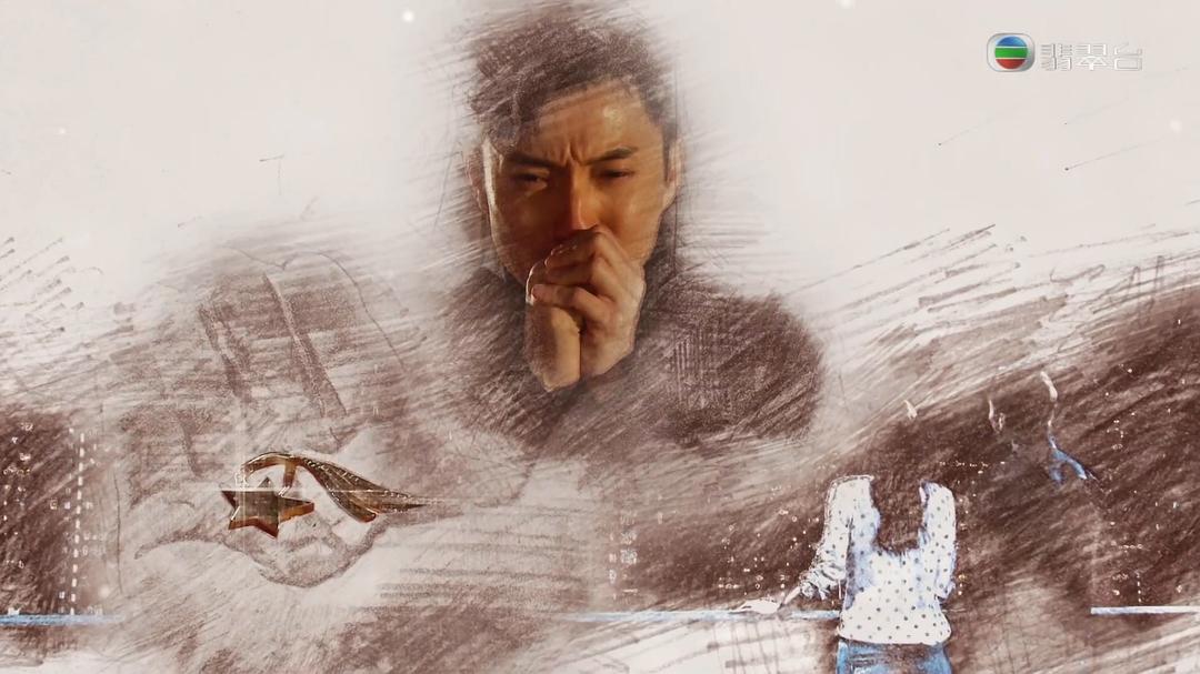 《金宵大厦》海报第55张图片