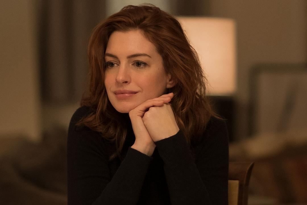 《摩登情爱第一季》海报第2张图片