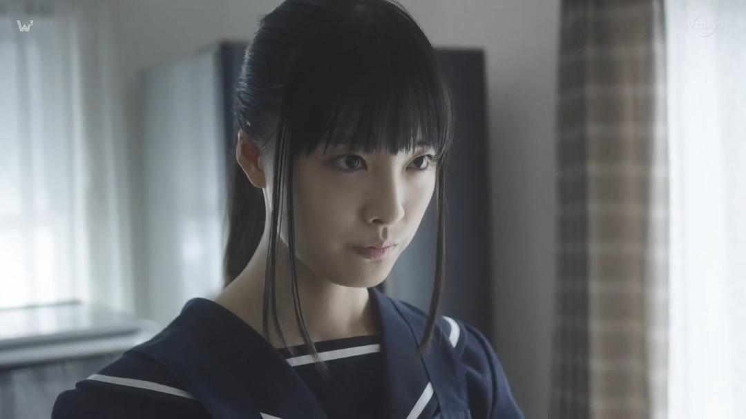 《新手姐妹的双人餐桌》剧照第24张图片