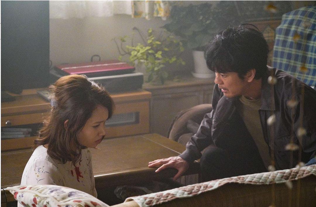 《VOICE110紧急指令室》剧照第24张图片