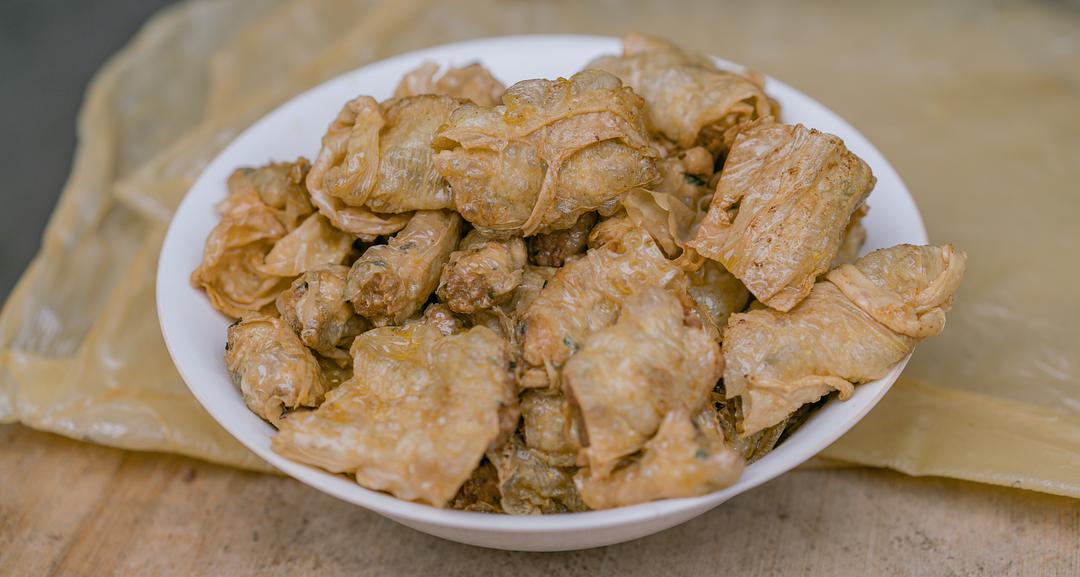 《奶奶最懂得》海报第21张图片