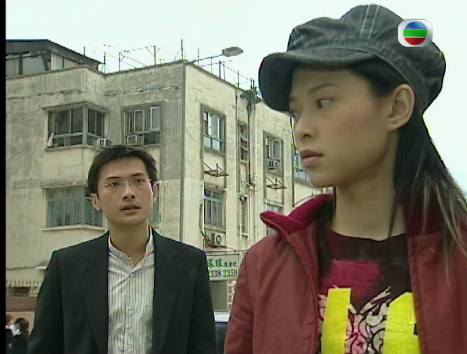 《心理心里有个谜》海报第29张图片