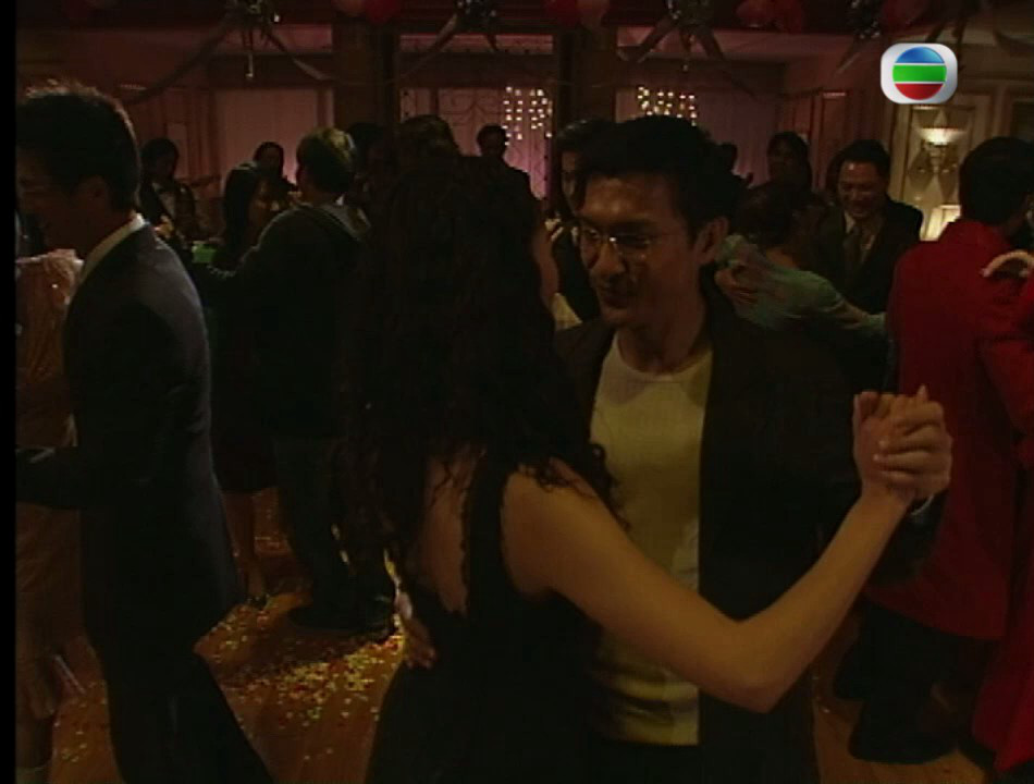 《心理心里有个谜》海报第5张图片