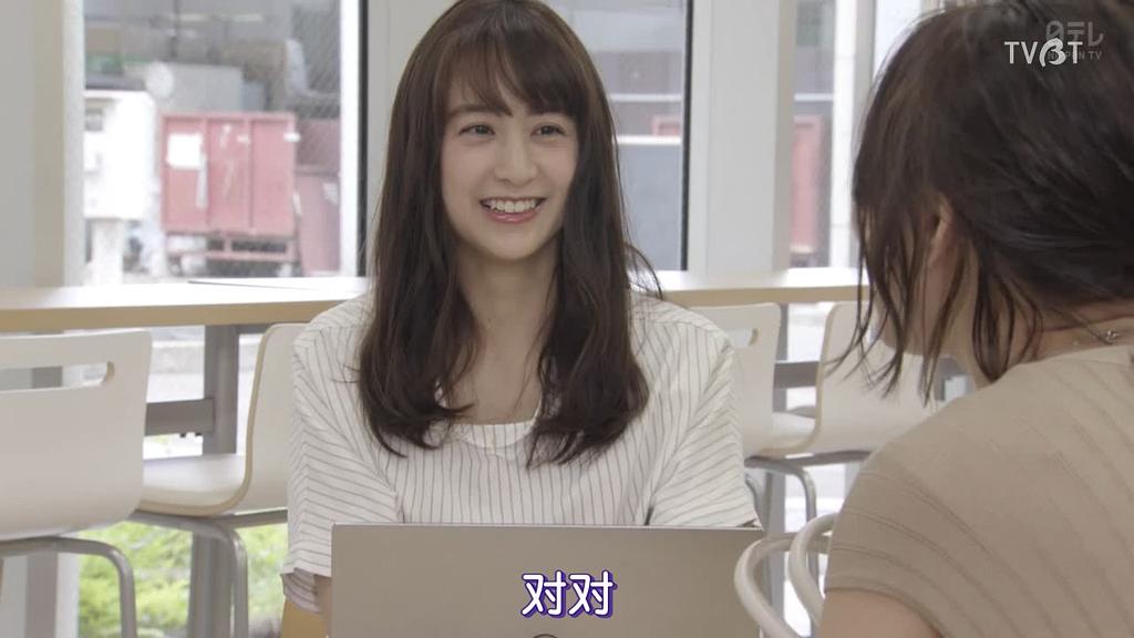 《临床犯罪学者火村英生的推理2019SP》海报第34张图片