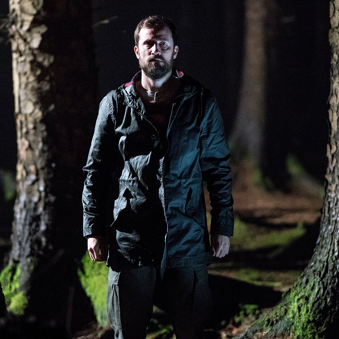 《都柏林凶案》剧照第33张图片