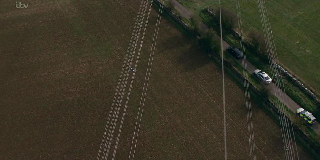 《坦白》海报第35张图片