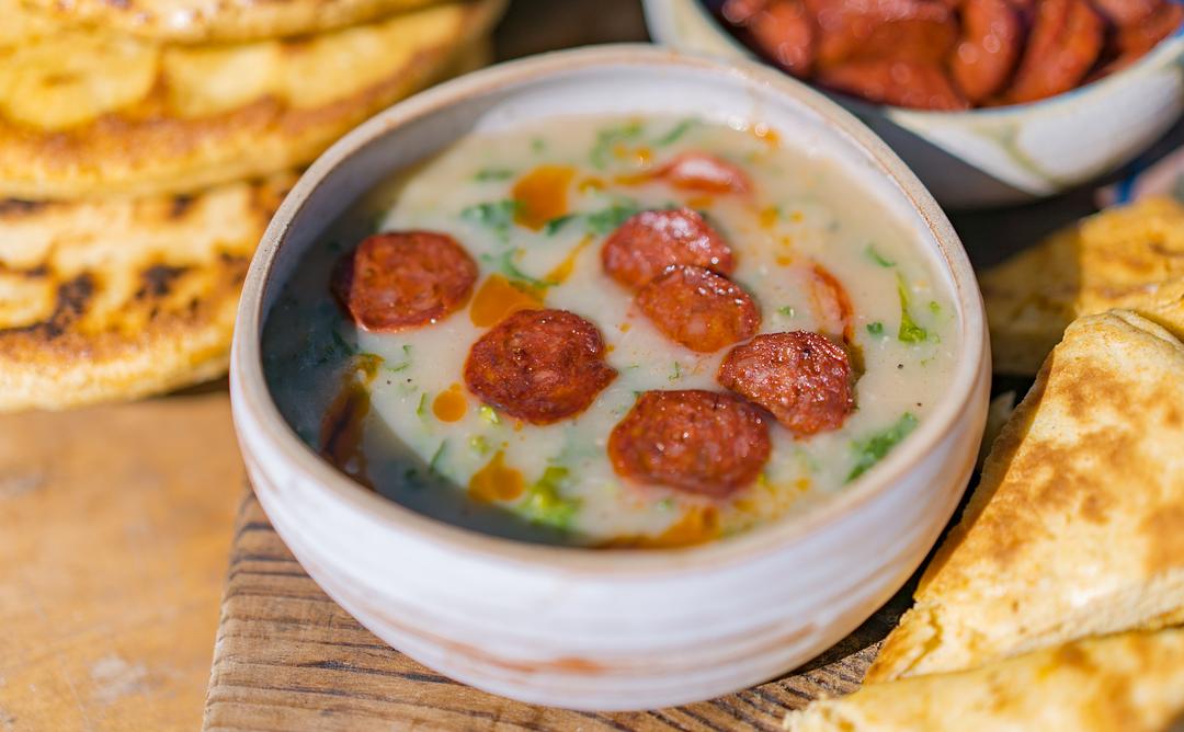 《奶奶最懂得》海报第19张图片