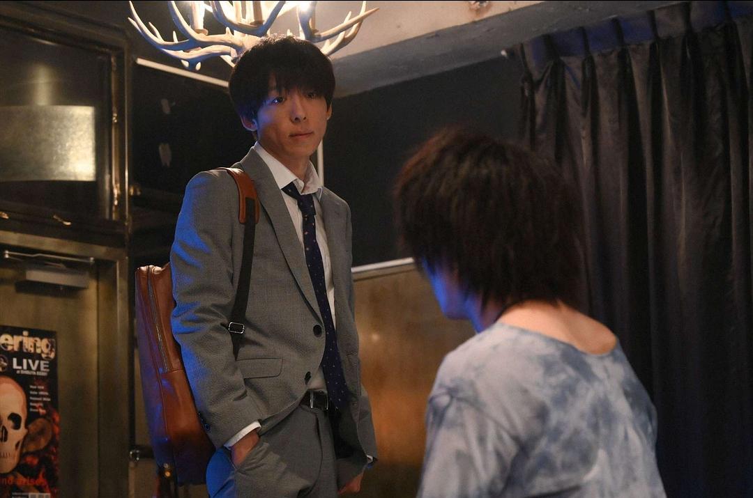 《凪的新生活》海报第60张图片