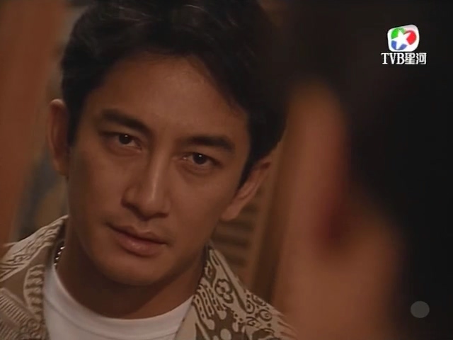 《LovingYou我爱你》海报第10张图片