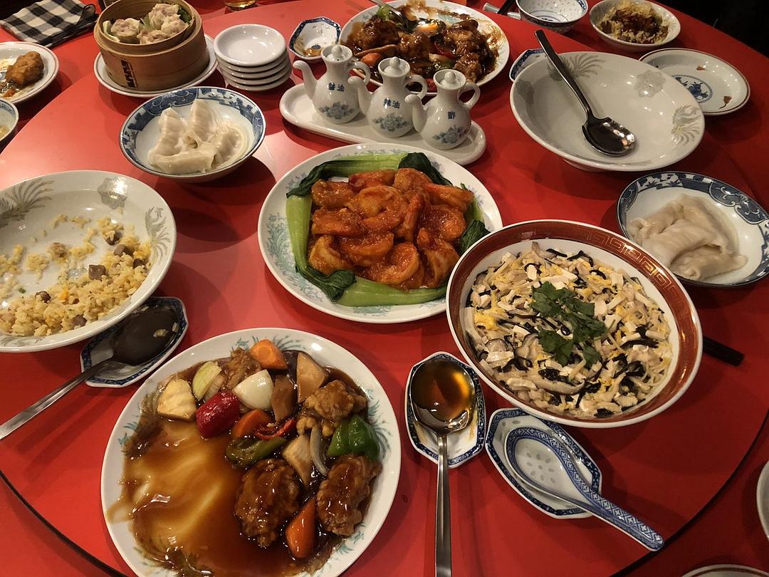 《我的事说来话长》海报第16张图片