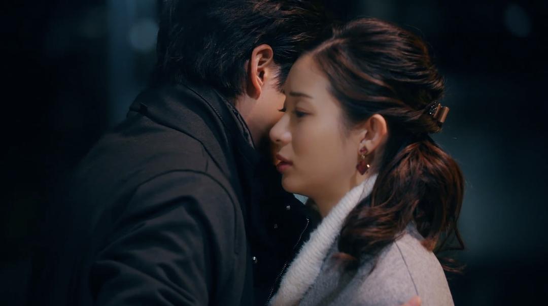 《我可能不会爱你》剧照第59张图片