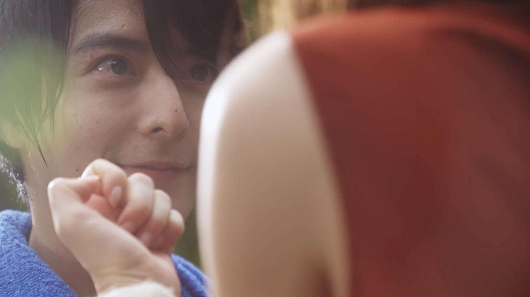 《夺爱之夏》海报第30张图片