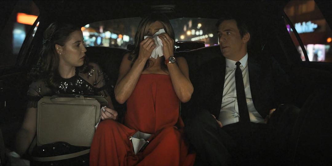 《早间新闻第一季》海报第20张图片 《早间新闻第一季》海报第20张图片