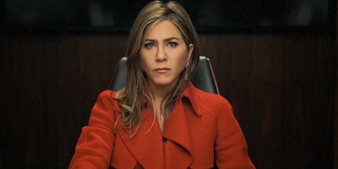 《早间新闻第一季》海报第25张图片 《早间新闻第一季》海报第25张图片