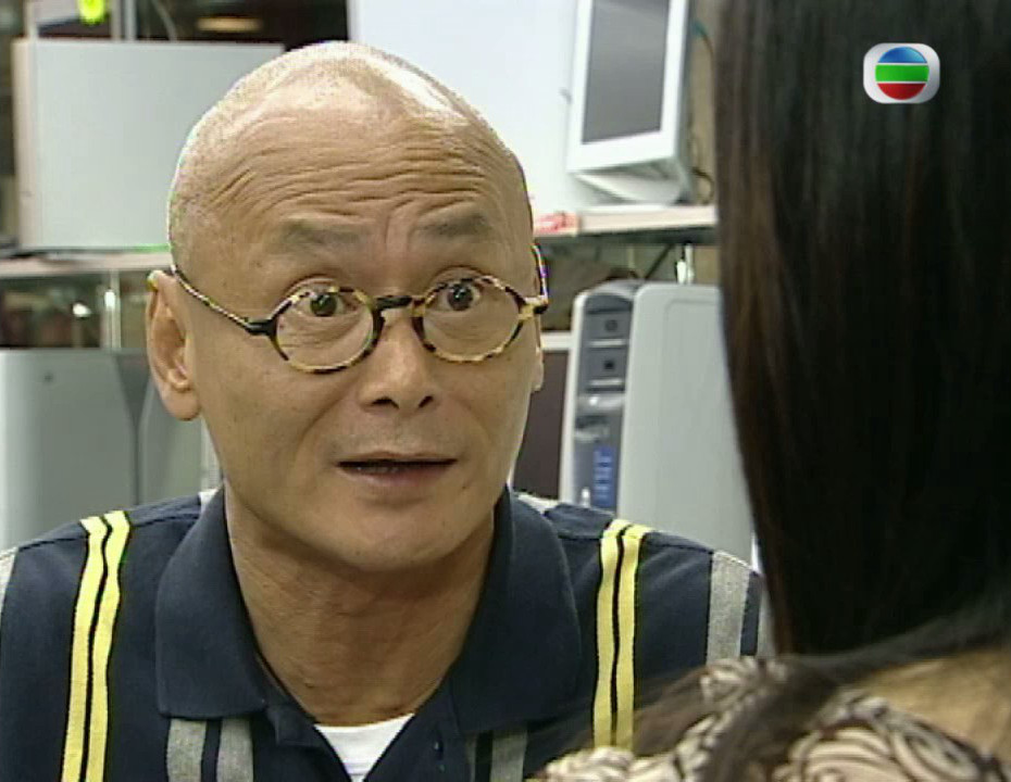 《追魂交易》海报第16张图片