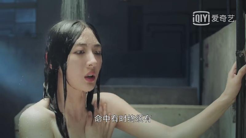 《奔腾年代》海报第52张图片