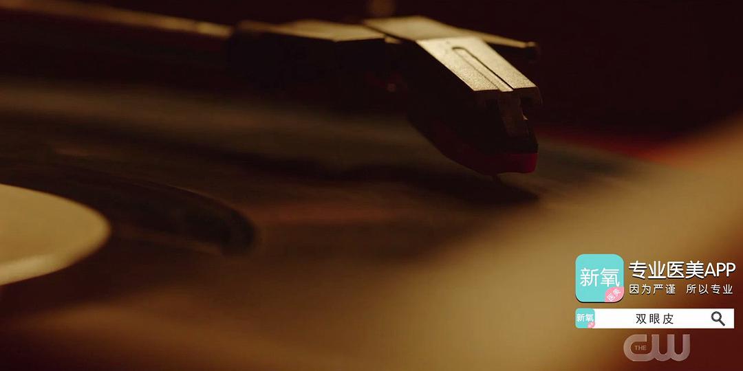 《两句恐怖故事第一季》剧照第29张图片