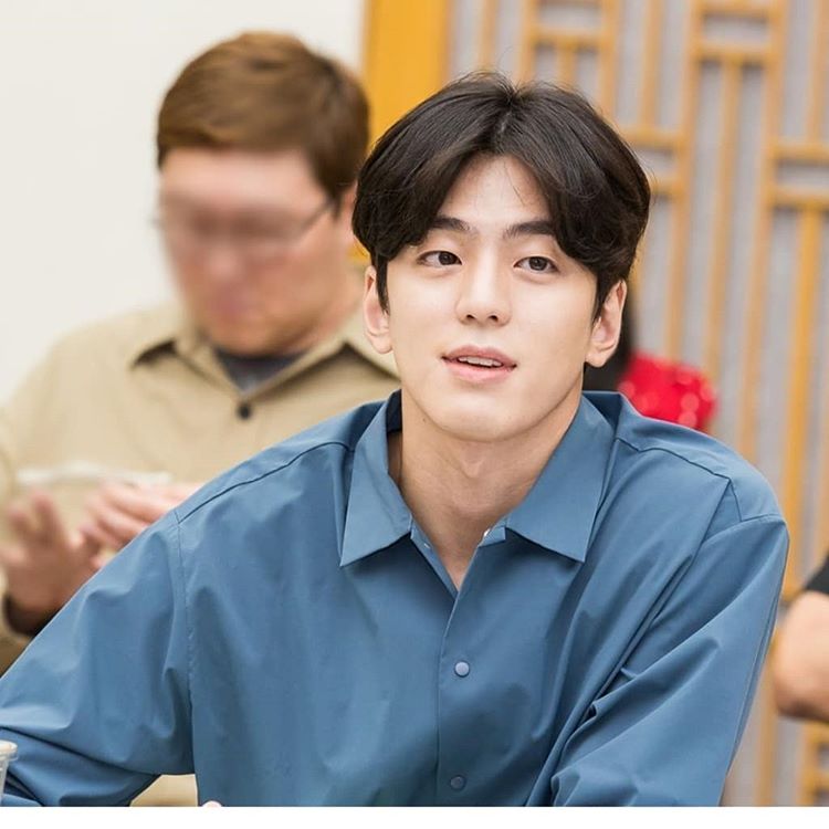 《抉择：女人们的战争》剧照