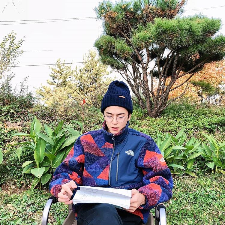 《抉择：女人们的战争》剧照