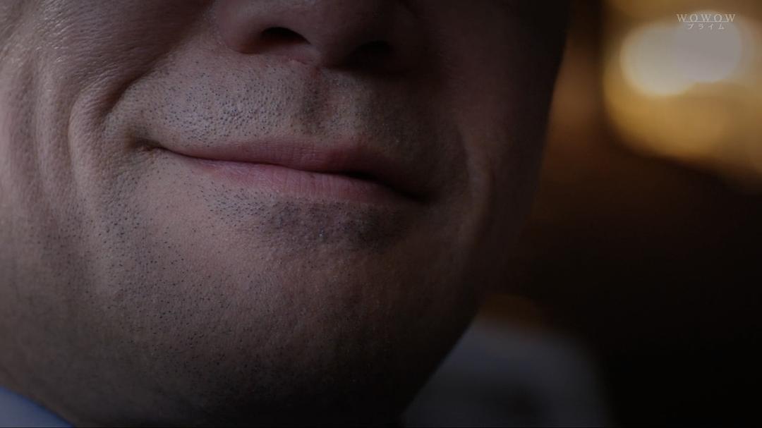 《选拔屋：猎头的做派》海报第34张图片