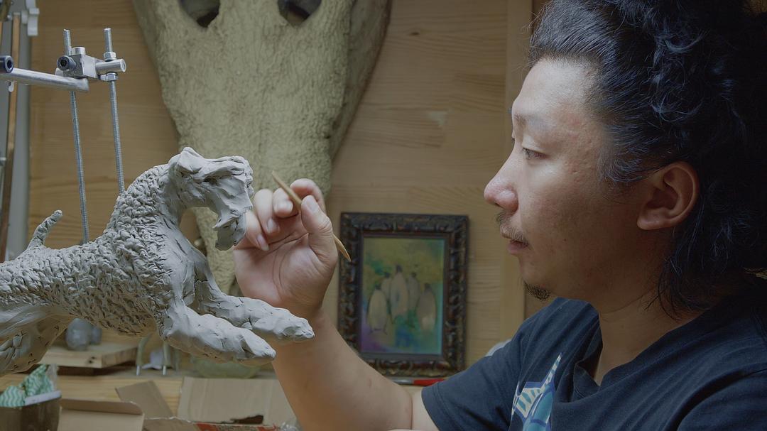 《中国喜事》海报第13张图片