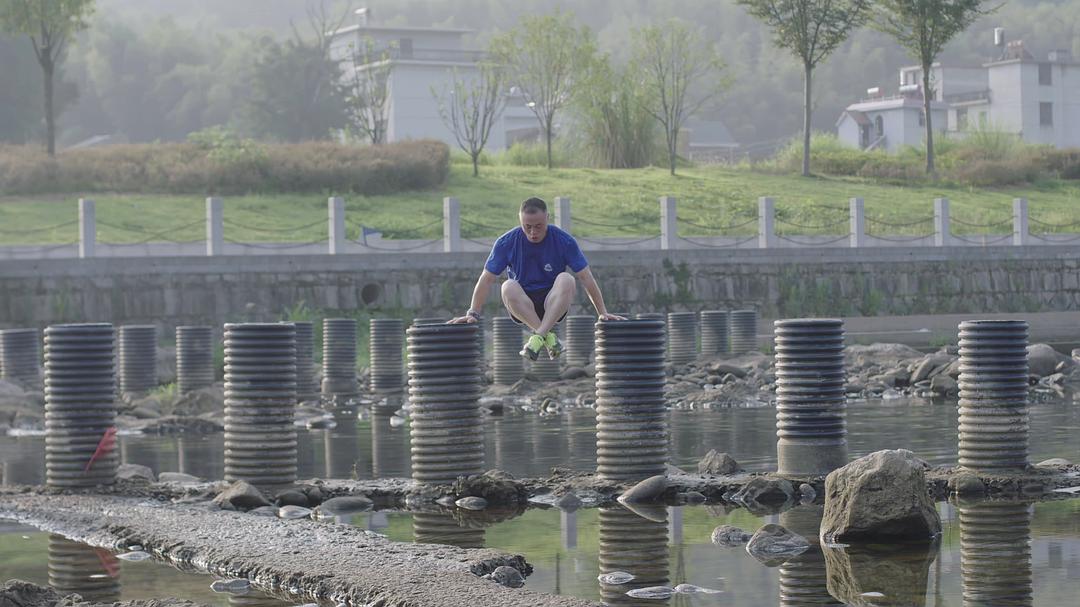 《中国喜事》海报第12张图片