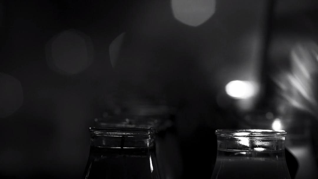 《大佛普拉斯》海报第58张图片