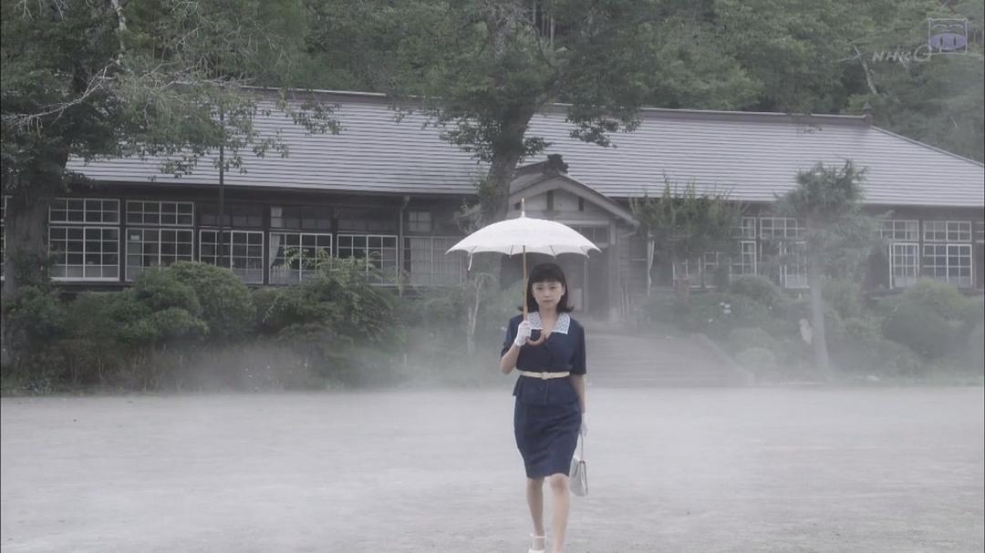 《三日月》剧照第24张图片