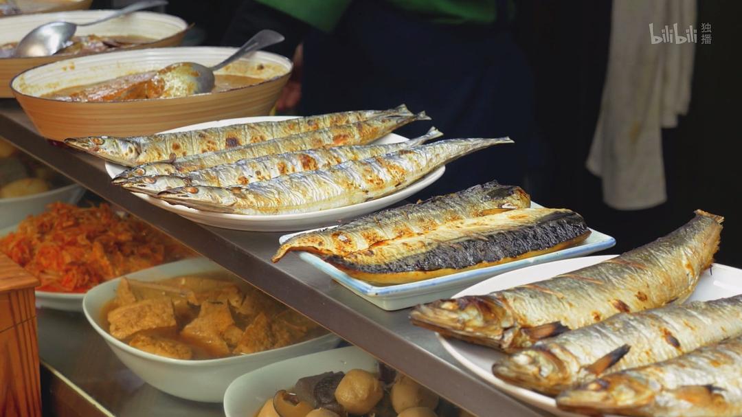 《和歌子酒第3季》海报第37张图片