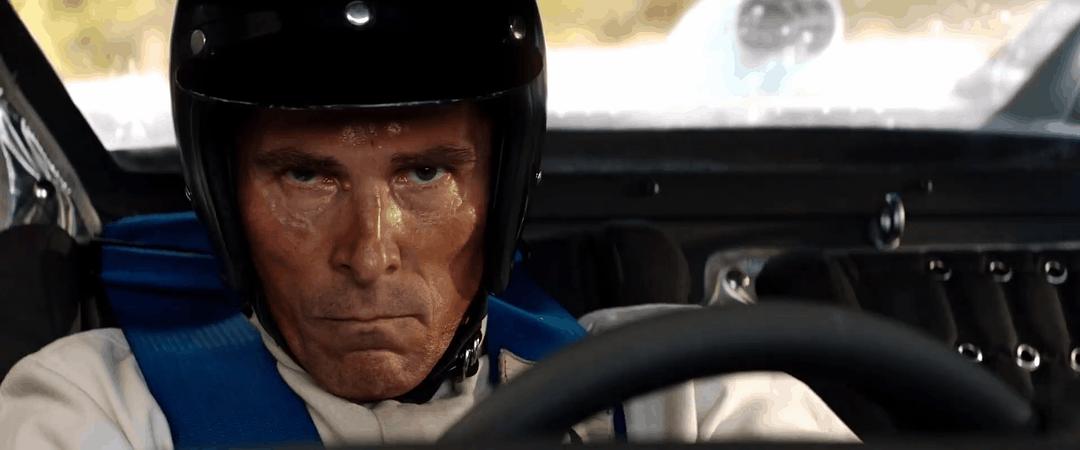 《极速车王》剧照第51张图片