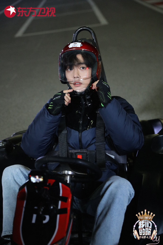 《我们的歌》海报第28张图片