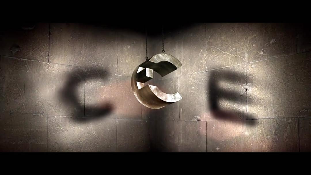 《极速车王》剧照第57张图片