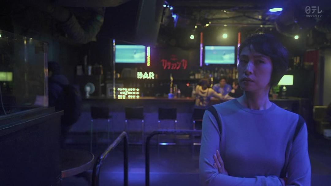 《顶尖手术刀：天才脑外科医生的条件》剧照第26张图片