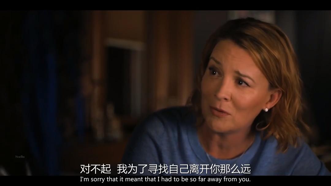 《拉字至上：Q世代第一季》海报第45张图片