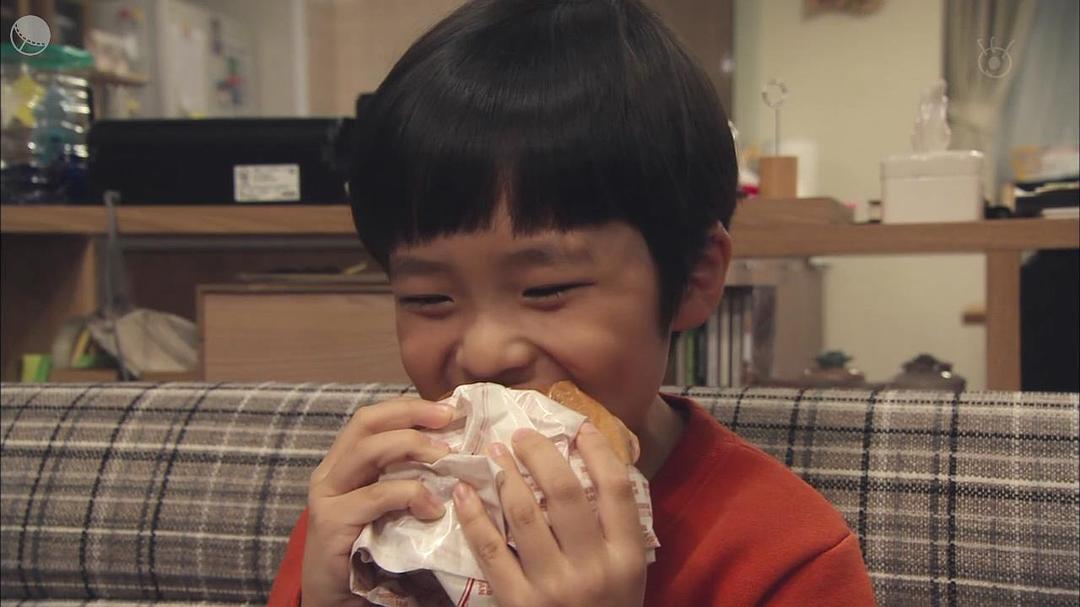 《Alive癌症专科医生病历簿》海报第50张图片