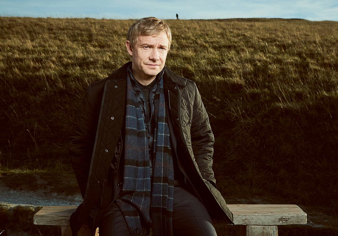 《坦白》海报第11张图片