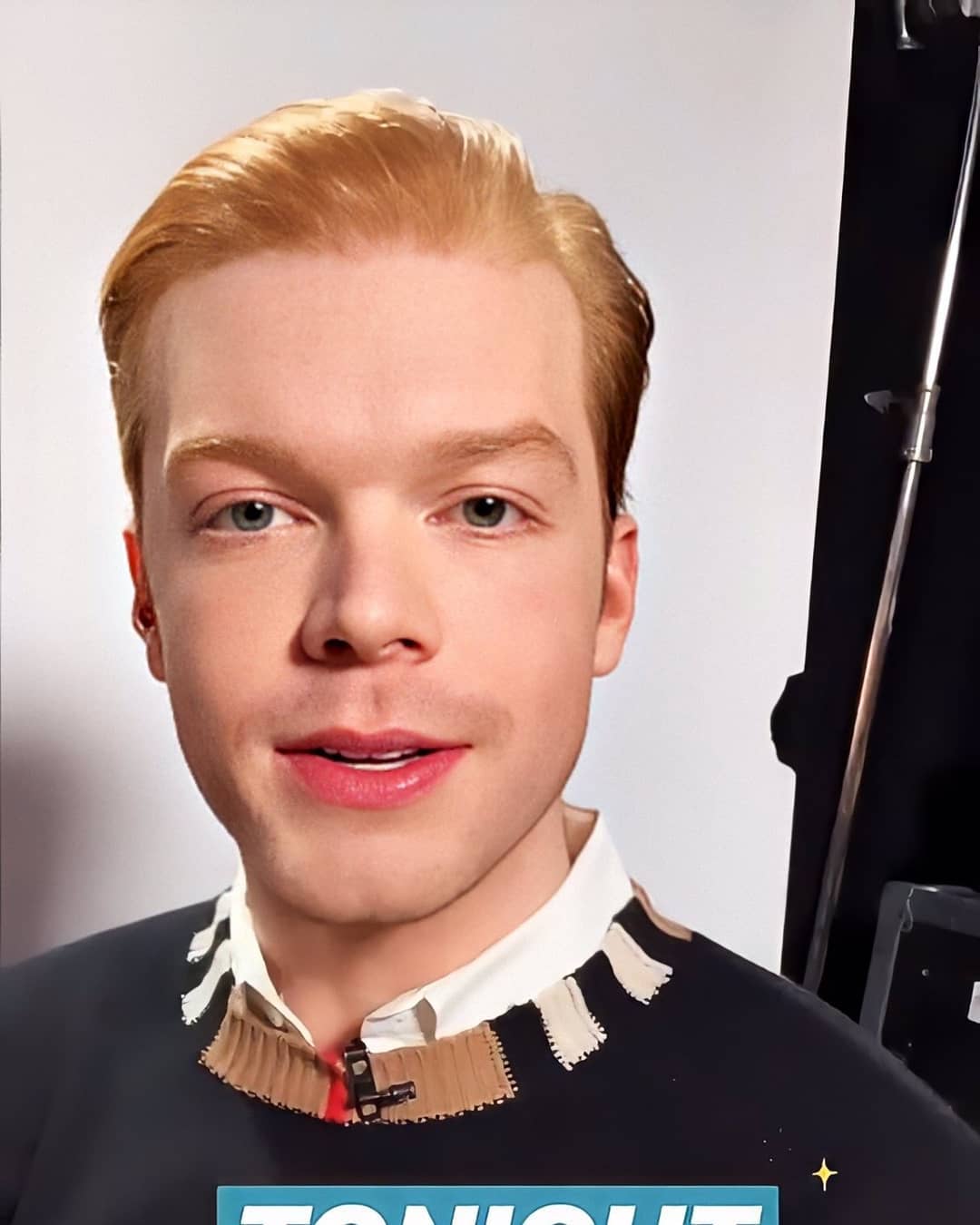 《无耻之徒(美版)第十季》海报第26张图片